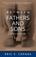 Between Fathers and Sons