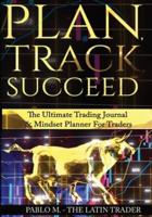 Plan, Track, Succeed