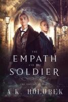 The Empath and the Soldier