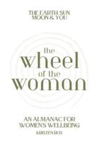 Wheel of the Woman