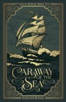 Caraway of the Sea