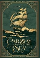 Caraway of the Sea
