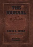 The Journal