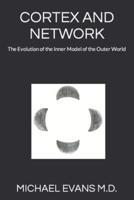 Cortex and Network