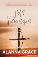 183 Reasons