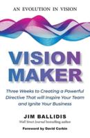Vision Maker