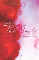 Passion of the Soul