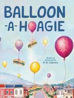 Balloon-a-Hoagie