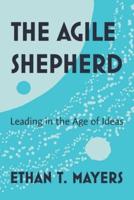 The Agile Shepherd