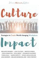 Culture Impact