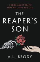 The Reaper's Son
