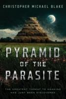 Pyramid of the Parasite