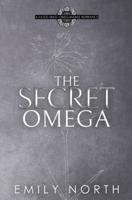 The Secret Omega