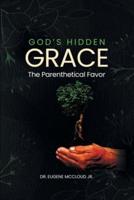 God's Hidden Grace