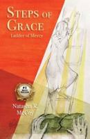 Steps of Grace, Ladder of Mercy