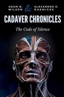 Cadaver Chronicles