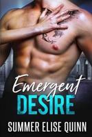 Emergent Desire