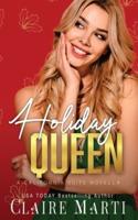 Holiday Queen