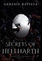 Secrets Of Hellharth