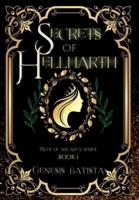 Secrets of Hellharth