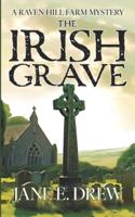 The Irish Grave