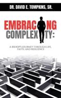 Embracing Complexity