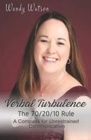 Verbal Turbulence