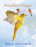 Priscilla's Prayer