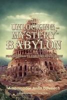 Unlocking the Mystery of Babylon