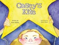 Casey's Kite