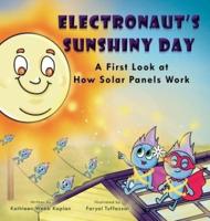 Electronaut's Sunshiny Day