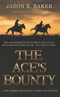 The Ace's Bounty