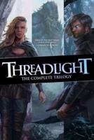 Threadlight