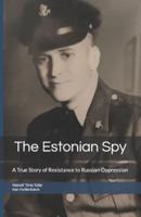 The Estonian Spy
