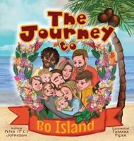 The Journey to Bo Island