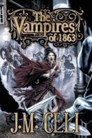 The Vampires of 1863