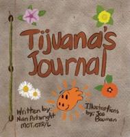 Tijuana's Journal