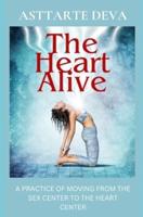 The Heart Alive