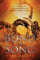 Bond and Song