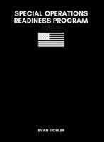 Special Operations Readiness Program