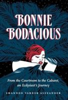 Bonnie Bodacious