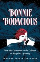 Bonnie Bodacious