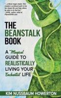 The Beanstalk Book