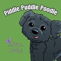 Piddle Puddle Poodle
