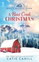A Bent Creek Christmas