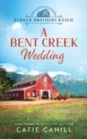 A Bent Creek Wedding