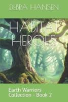 Habitat Heroes