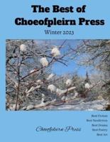 The Best of Choeofpleirn Press