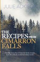 The Recipes From Cimarron Falls