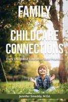 Family and Childcare Connections